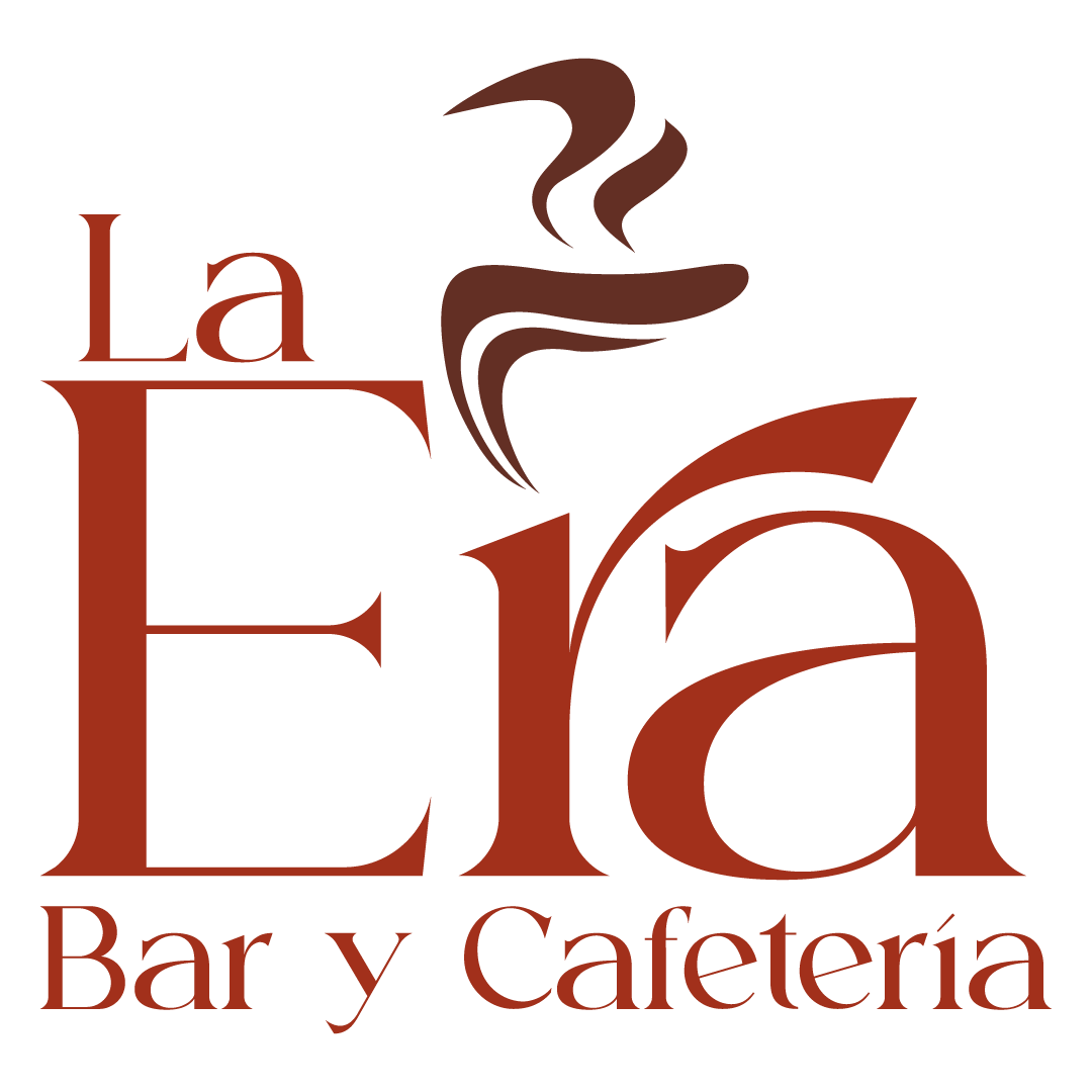 Bar y cafeteria la era